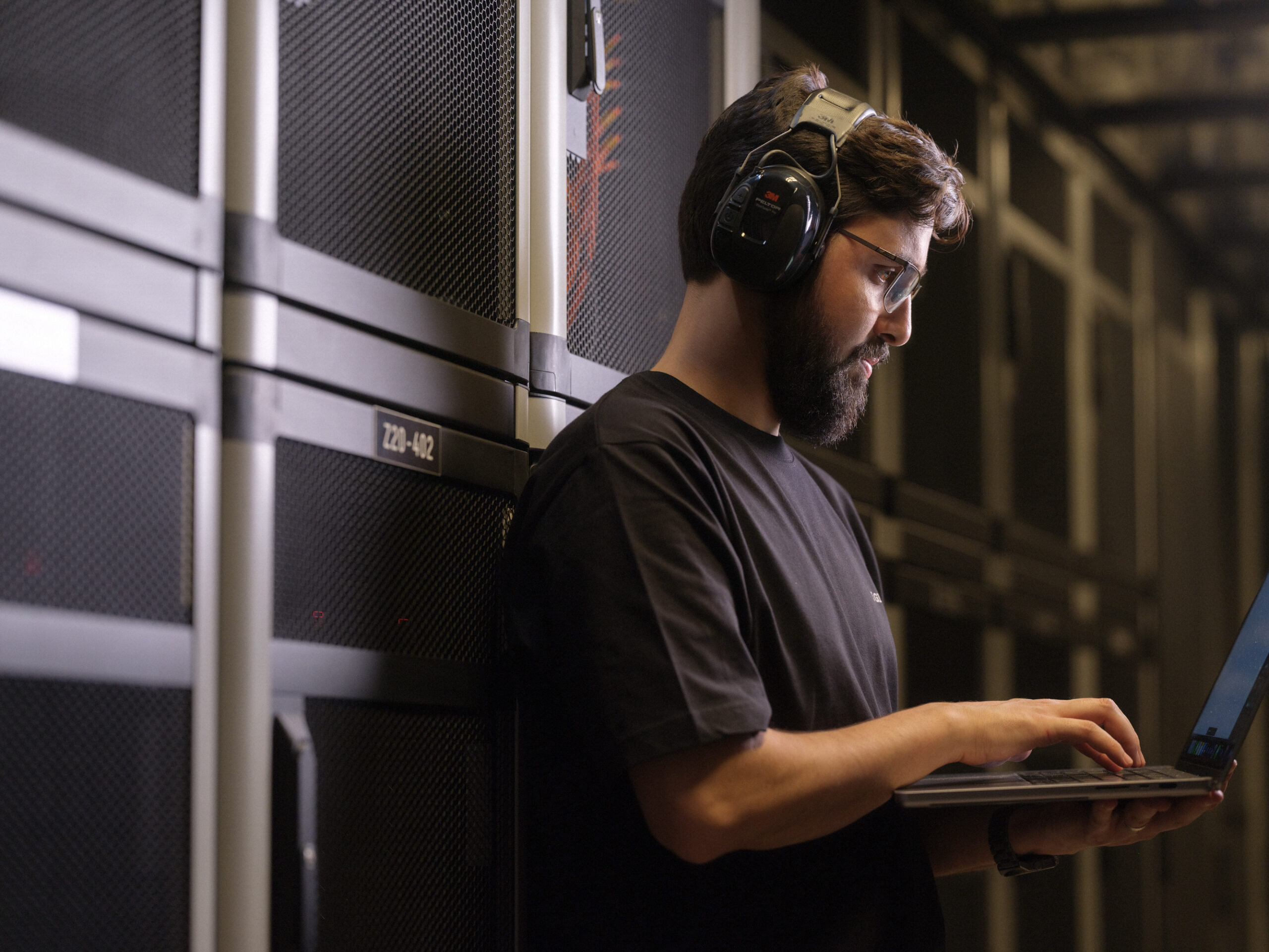 Ett SLA som bygger verkligt förtroende