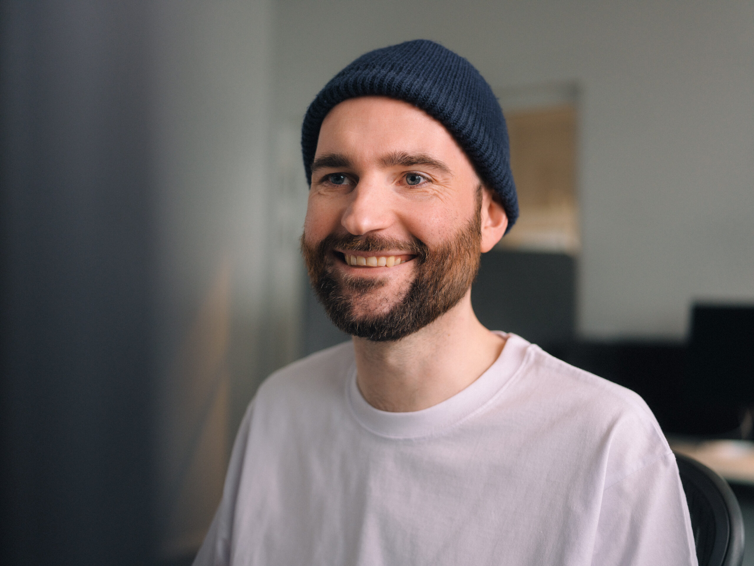 Full kontroll och hög prestanda – på ditt eget moln