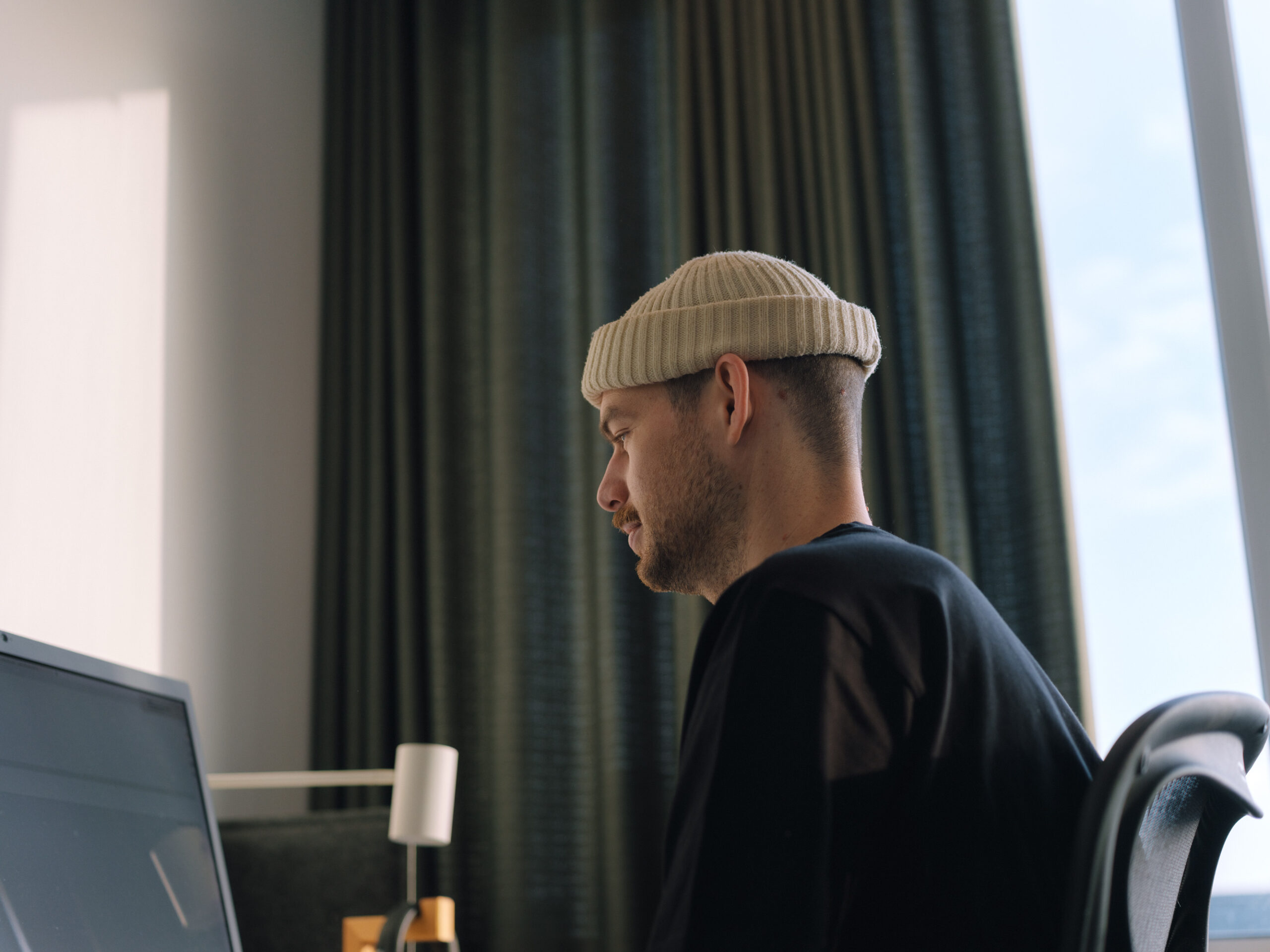 Smidig och säker e-posthantering